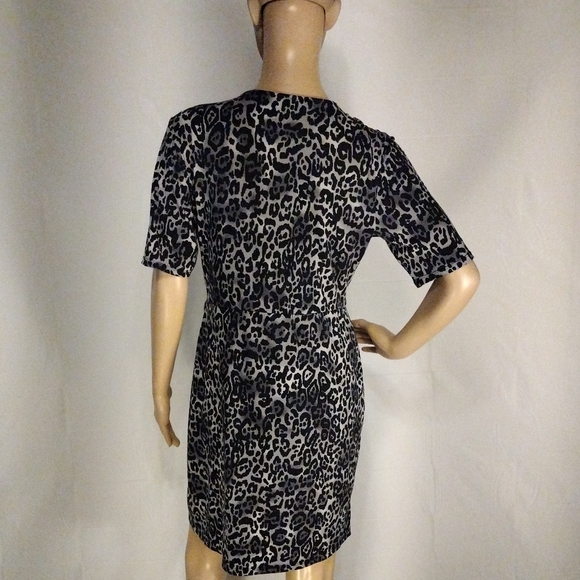 Apt 9 Dress - Picture 8 of 9